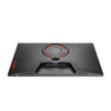 Monitor Gamer Redragon Mirror 27'' GM27X5IPS