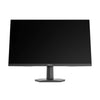 Monitor Gamer Redragon Mirror 27'' GM27X5IPS