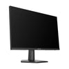 Monitor Gamer Redragon Mirror 27'' GM27X5IPS