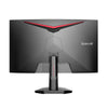 Monitor Gamer Redragon Amber 27'' GM27H10C