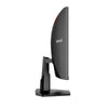 Monitor Gamer Redragon Amber 27'' GM27H10C