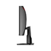 Monitor Gamer Redragon Amber 27'' GM27H10C