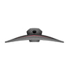 Monitor Gamer Redragon Amber 27'' GM27H10C