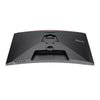 Monitor Gamer Redragon Amber 27'' GM27H10C
