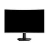 Monitor Gamer Redragon Amber 27'' GM27H10C