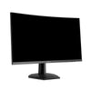 Monitor Gamer Redragon Amber 27'' GM27H10C