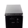 Gabinete Gamer Liketec Cycle Preto 2047