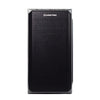 Gabinete Gamer Liketec Cycle Preto 2047