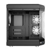 Gabinete Gamer Liketec Unreal Dark