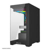Gabinete Gamer Galax Draco Black