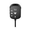 PLACA DE SOM FORCE ONE DOPPLER 7.1 USB - FR.AU.DO.01