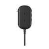 PLACA DE SOM FORCE ONE DOPPLER 7.1 USB - FR.AU.DO.01