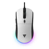 MOUSE FORCE ONE ORION 20.000 DPI RGB - FR.MO.OR.01