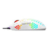 MOUSE FORCE ONE SUPERNOVA 20.000 DPI RGB - FR.MO.SP.01