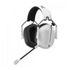 HEADSET FORCE ONE KABUTO 7.1 RGB - FR.AU.KB.01