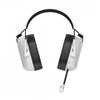 HEADSET FORCE ONE KABUTO 7.1 RGB - FR.AU.KB.01
