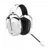 HEADSET FORCE ONE KABUTO 7.1 RGB - FR.AU.KB.01