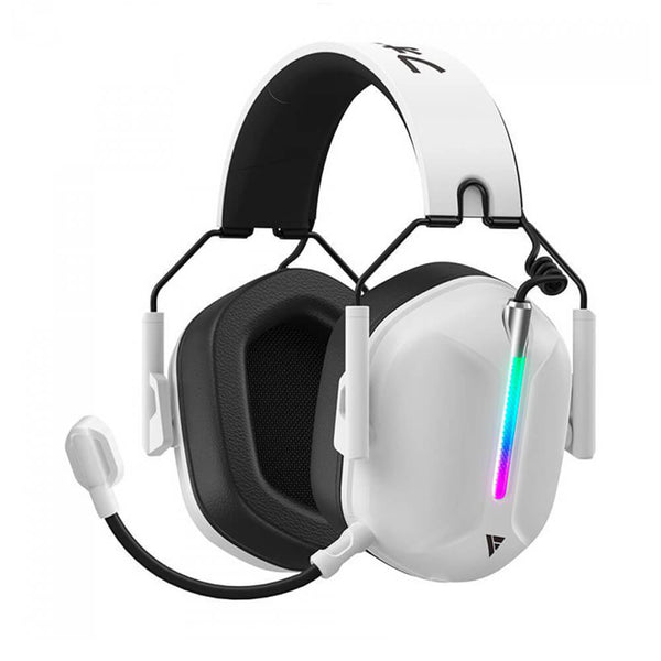 HEADSET FORCE ONE KABUTO 7.1 RGB - FR.AU.KB.01