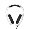 Headset Gamer Force One Titan 7.1 USB Branco - FR.AU.TT.01