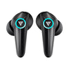 FONE DE OUVIDO FORCE ONE SONIC BOOM BLUETOOTH 5.1 RGB