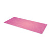 Mousepad Force One Skyhawk Sakura 900x400mm - FR.MP.SH.08