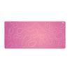 Mousepad Force One Skyhawk Sakura 900x400mm - FR.MP.SH.08