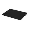MOUSE PAD FORCE ONE SKYHAWK BLACK 280X340MM - FR.MP.SH.02