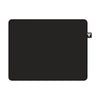 MOUSE PAD FORCE ONE SKYHAWK BLACK 280X340MM - FR.MP.SH.02