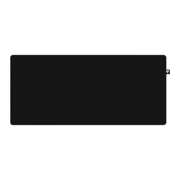 MOUSE PAD FORCE ONE SKYHAWK BLACK 900X400MM - FR.MP.SH.01