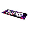 MOUSE PAD FORCE ONE SKYHAWK FLUXO 900X400MM - FR.MP.SH.11