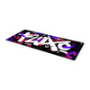 MOUSE PAD FORCE ONE SKYHAWK FLUXO 1200X550MM - FR.MP.SH.09