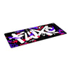 MOUSE PAD FORCE ONE SKYHAWK FLUXO 1200X550MM - FR.MP.SH.09