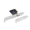Placa PCI-Express TP-Link Archer T2E Wi-Fi Dual Band AC600