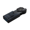 PEN DRIVE 64GB KINGSTON USB 3.2 ONYX  DTXON/64GB