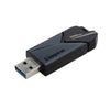 Pen Drive Kingston USB 3.2 Exodia Onyx - DTXON/128GB