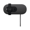 Webcam brio 100 grafite Logitech