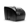 Impressora térmica mp4200 não fiscal usb ethernet serial Bematech