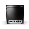 Impressora térmica mp4200 não fiscal usb ethernet serial Bematech