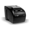Impressora térmica mp4200 não fiscal usb ethernet serial Bematech