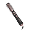 Escova rotativa Mondial ERB-01 black rose bivolt