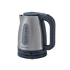 Chaleira elétrica Black+Decker K2200G-B2 220V