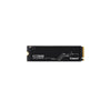SSD KINGSTON 2048GB LEITURA E GRAVACAO 7000MB/S - SKC3000D/2048G