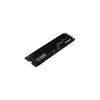SSD KINGSTON 2048GB LEITURA E GRAVACAO 7000MB/S - SKC3000D/2048G