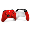 Controle sem fio Xbox Pulse Red - L595922B
