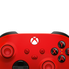 Controle sem fio Xbox Pulse Red - L595922B