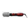 Escova rotativa Ceramic Íon ER-09 Mondial 127V