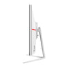 Monitor Gamer Redragon Surtr 27 Branco GM27A2G-W