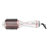 Escova secadora Mondial ES-50 white bivolt