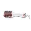 Escova secadora Mondial ES-50 white bivolt