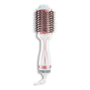 Escova secadora Mondial ES-50 white bivolt